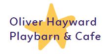 Oliver Hayward Playbarn | Soft play near Woodbridge, Suffolk