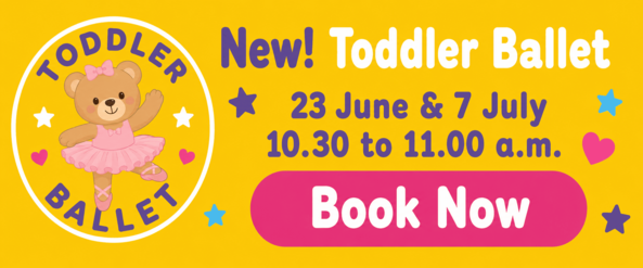 book-toddler-ballet