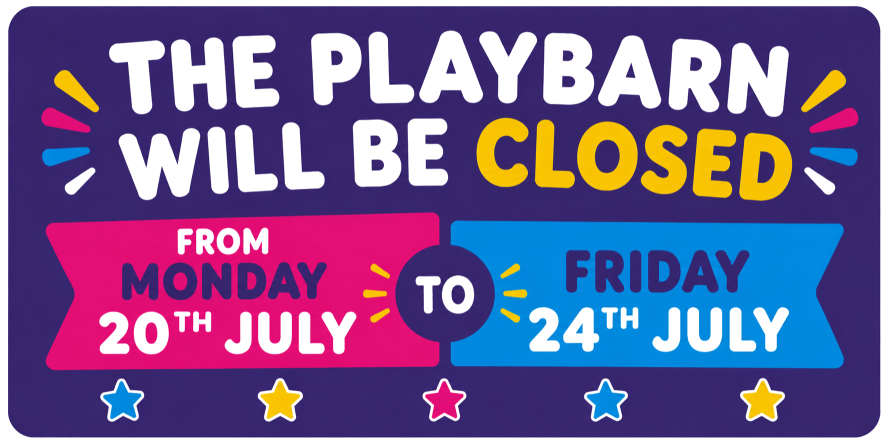 closed-july-holiday